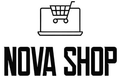 Nova Shop
